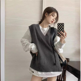�n��ins�����B��ᘿ��R��Ů�ﶬ�¿���_�����^V�I�o��ë�±���