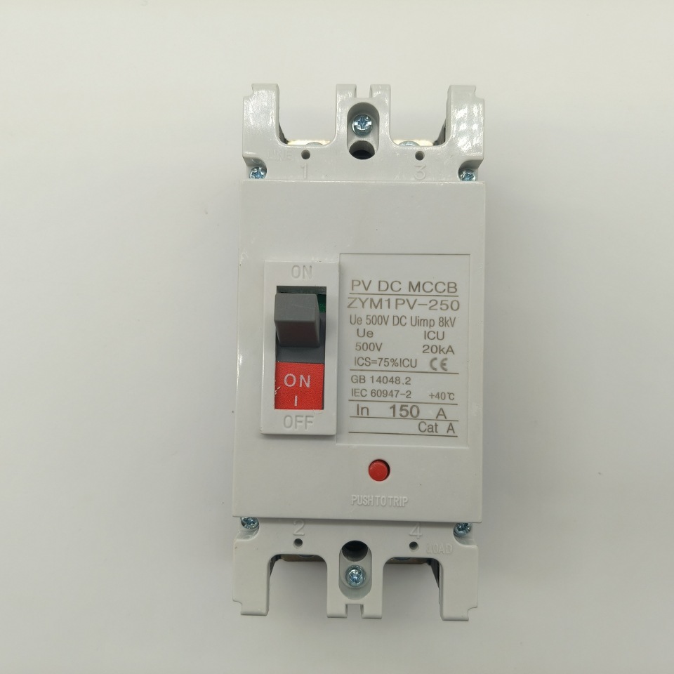 QQ图片20241008164506