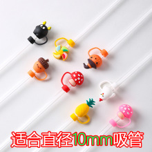 �����а�ࡿ2024�¿������������w ���m�����׿ɐ���Ů���z����