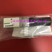 051BB500M000061美国ASCO电磁阀原装正品假一罚十