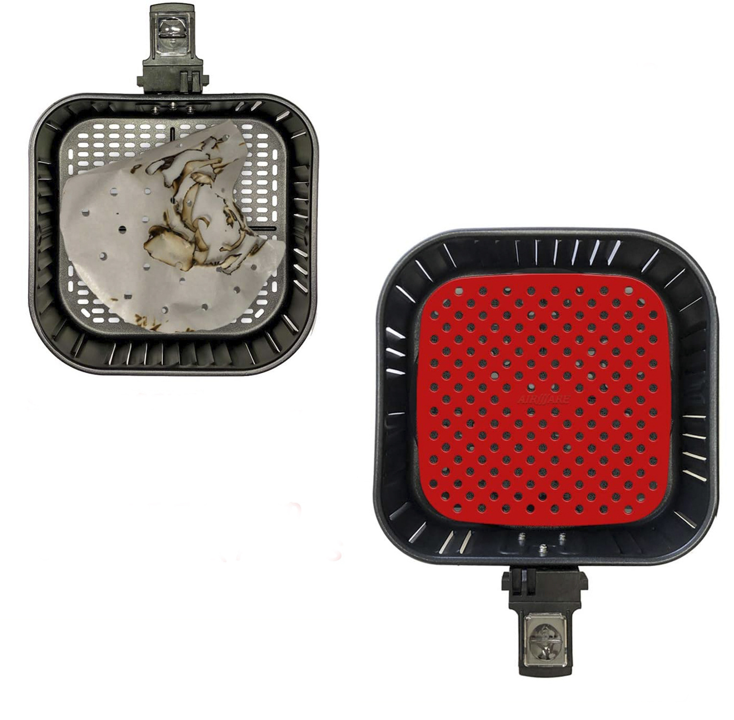 O1CN01jS3BHd1UirQP9dNPK_!!2044