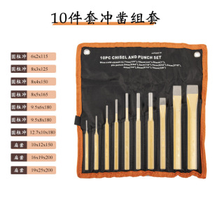 3����6���כ_菽M�ױ�菈A���_���ě_���I������F�Y��ʯ��菛_��