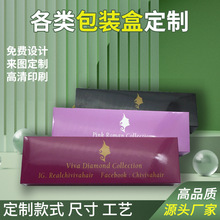 �������������Ѓ��°��b�C�����Ůʿ���ݰ�Ħ�aƷ���b�Y��