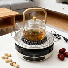 �ݬ����t������ՠt������t���һ�w�C�������ض๦�ܾW�t늲�t