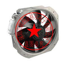 W2E250-HP08-01 W2E250-DM06-05 AC230V���M���M���L�C