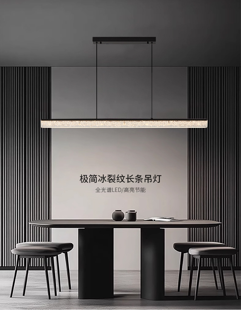 详情_02