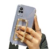 Phone case, tubing, three dimensional protective case, mobile phone, S9