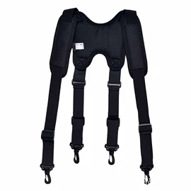 吊裤带、背带;工具箱包;户外迷彩