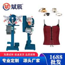 �S�����l�ĺϿ�ȫ�ԄӴ�ۙC���b����ᔿۙC�u�ۿۙC���Ԅ��Ϳ�