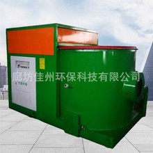 K|ȼCֱ偠t IGtwȼt Lt