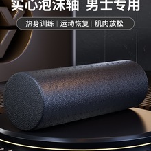 ¿ĭSɌIȌĿL݆ʿĦL\ӝLS