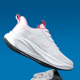 登山鞋;徒步鞋;男式雪地靴