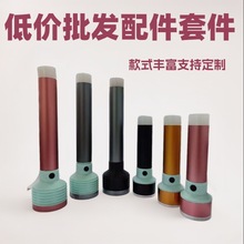 ���l���׼�ABS�����h�����Ͳ�๦���X�Ͻ�USB��늼����������Ͳ