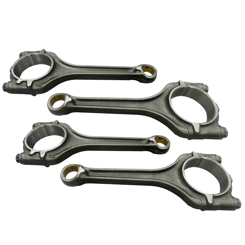 04E198401G Car Connecting Rod Is Suitable for Dah/Cka Engine 1.4L