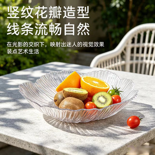 ˮ���P�͏d���ò�ה[�P�b��������y���ֵ���W����ins�L���P