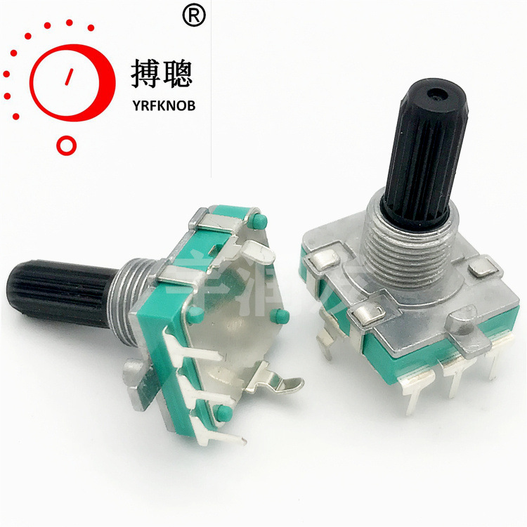 ����Ʒ����ת������EC16����ѹ�����������ٱ��뿪��