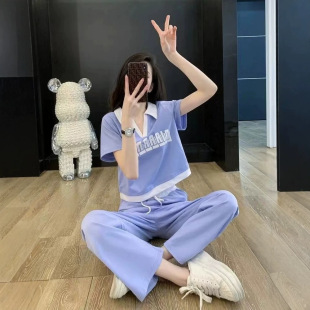�F؛�r���\�ӷ����bŮ�����e���p�gV�I����T�����ѝ�ɼ���