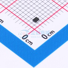 ������ 74AUP2G04FZ4-7 X2-DFN1410-6 DIODES(��̨) ����Ԫ���䵥