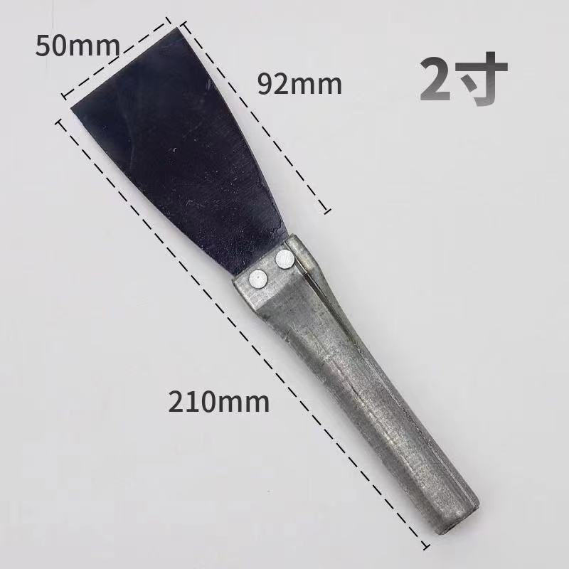 微信图片_202204221155305