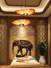 ������|�ρ��͏dľƤ������偵��Ƶ����ް�̨�^�������b�