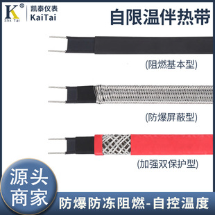 ���ޜؼӟᎧ�М��Կ؜�늰�Ꭷ���I���������ӟᎧ220V���I��