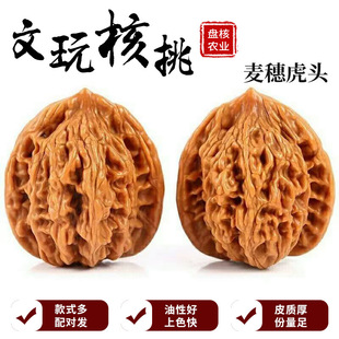 ����������뻢�^��ֽ�ת{���ְ��������������������^���r
