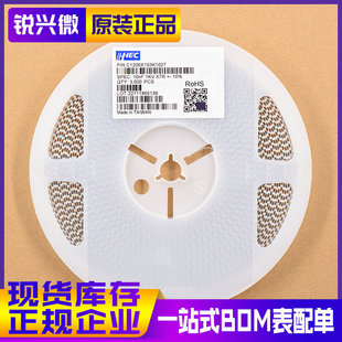 1206 103K 1KV/1000V X7R HEC/������ �NƬ��� C1206X103K102T