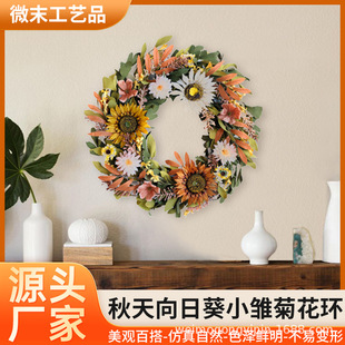 �羳���N����Y���T鹻��ǻ��ֹ���Y��ˇ���T��ˮ�ƻ��b��滨