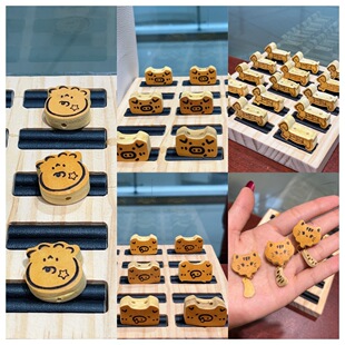 ���JƬ���NС��������������������