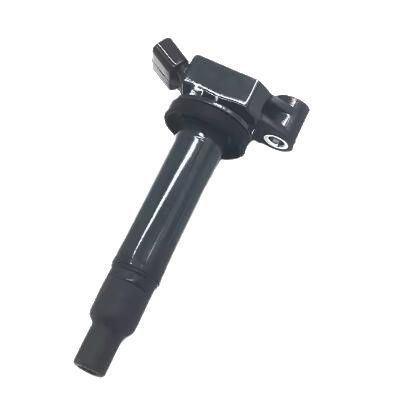 90919-02234 39 46イグニッションコイル豊田プラド老覇道自動車部品イグニッションコイル|undefined