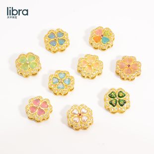 ��ɫ�ŷ����Ƕ�±̭t���ʯ���~���ֹ�diy ͨ���ִ����Ʒ���