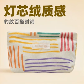 女士单肩包;托特包;女士手拿包