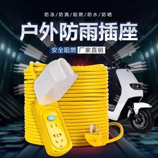 ��������ˮ늄�Ħ�г�늲������L�������ƿ܇���L���Ų�Ӿ���