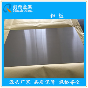 �g�������a�S�� �g�ďS�� �g�� �g�Ͻ� �g�u�Ͻ�