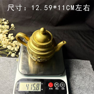 �����~���ղز��ͯ�Ӊ����f�S��ɫ���ò���ݲ��ԭ�V�[������