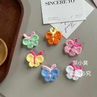diy�ֹ�С�������b�o�������߅�Ʒ������h����С�����޾��ֹ�