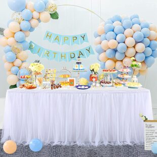 ��Y��Ʒ̨����̨������ȹ�����Ɍ���������_�I��Ӈ���̨ȹ