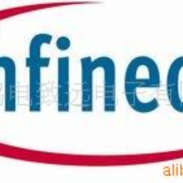 FF300R12KE3 原装 逆变IGBT模块 电源 变频器 电焊机 电镀电源