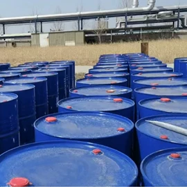 其他胺;乳化剂;其他醚