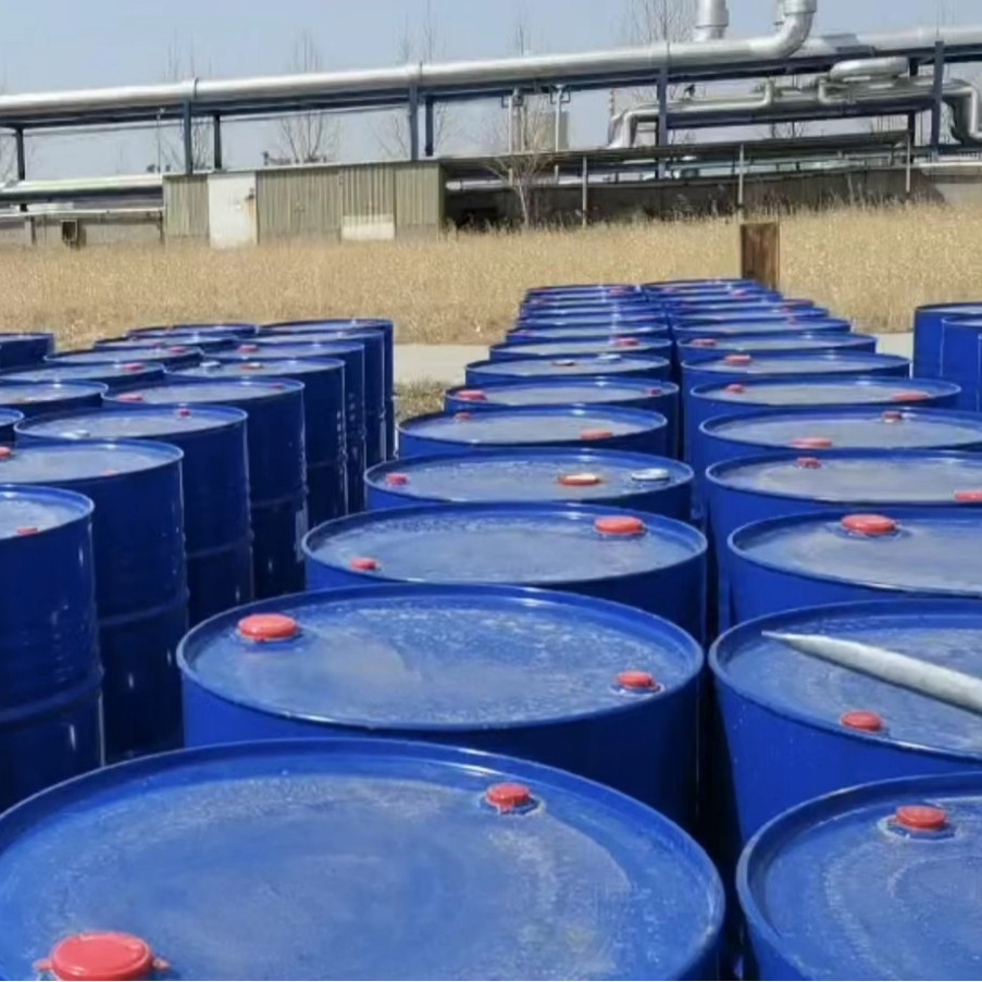 十八胺，纯碳链伯胺，厂家直供，质量保障，价格优惠