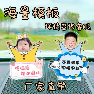 �u�u��diy���ϓu�u���[���u�^�u�^���XС�[���u�u�����wģ�����l