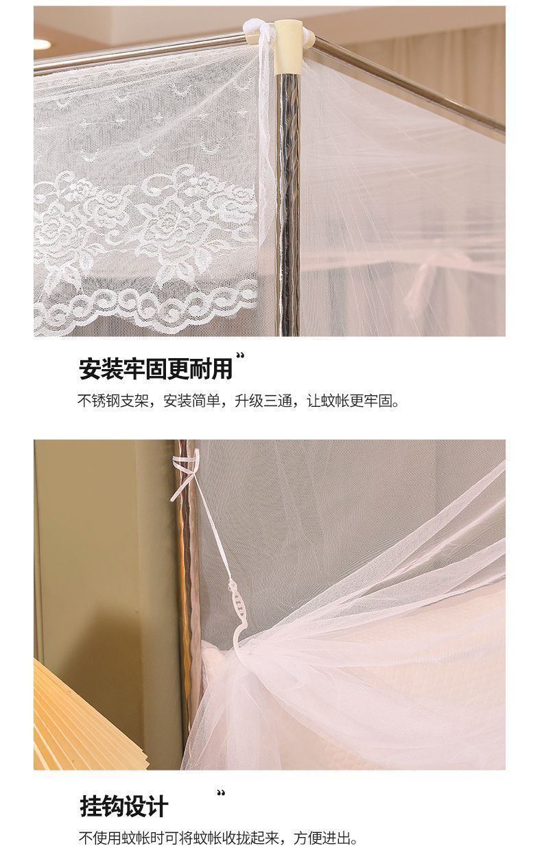 80dc3db2-7f4d-4c7e-b439-5f03d43aa668.jpe