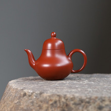 ��ɰ��110ml����С˼ͤ ���dԭ�V��������Ůʿ�YƷ��ؿ������l