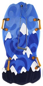 Стиль 3