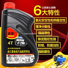 ���Ͱl늙C�C��4T�ě_�̰l�әC���ÙC�͝����� ���͙Cˮ�ÙC��