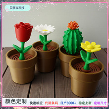 3D��ӡ���ɻ��ܿ羳��Ʒ���⳱��Y���k���[���ɻ�ӷ���ֲ������