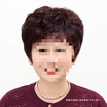 �ٰl�̰lŮ��lȫ���˰l�ڰװlȫ�^��������Ůʿ�����̾��l�ٰl��