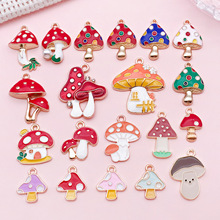 20�����Ģ�����Ӹж����Ͻ��������diy��耳׿��Ʒ���