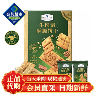 ɽķMMţ���W�ִ�ɊA�����ɱ���������ζ�k������ʳ���T���ُ