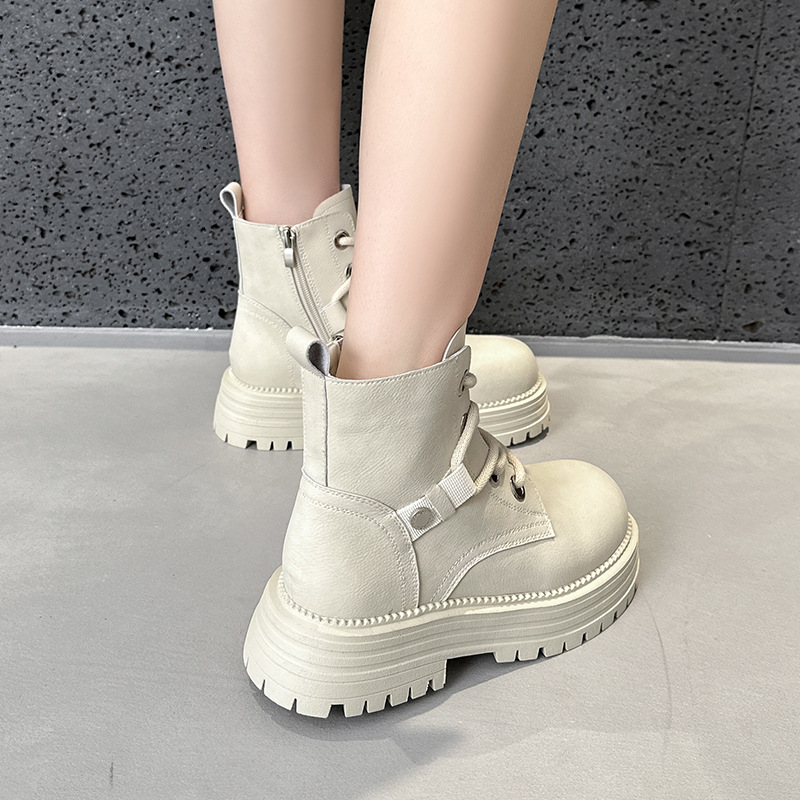 베이지는 5 2cm 증가